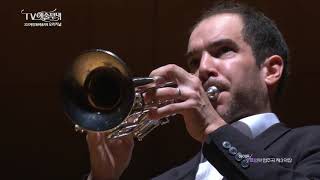 클래식 음악 맞추기  썸네일