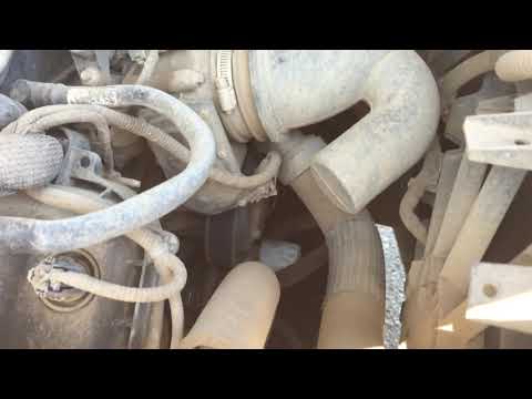 GovDeals: 2013 Ford F-150 Loc-E-5 (20-1118 FAW)