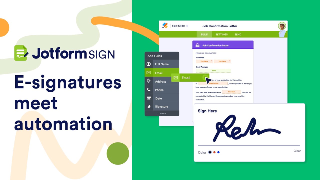 Marketing with Agentforce