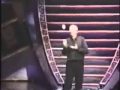 World S Fastest Juggler
