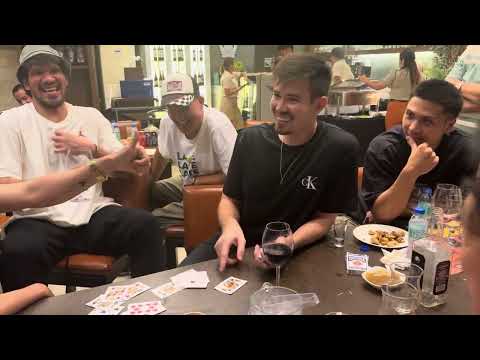 Jack Mapagmahal ❤️🤣🤣🤣