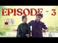 Inter Me Idiot Episode 3 Telugu New Webseries Telugu Shortfilm Prasad Nayak