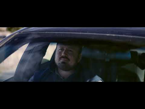 Think! Road Safety - Think about who you'll leave behind (2018) - Seatbelts - TV Ad 15 sec