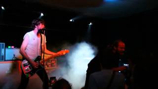 Japandroids - For The Love Of Ivy