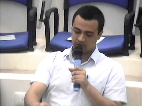 Tertúlia 2911 - Aplicação holomenemônica (Holomnemonicologia) | #Conscienciologia