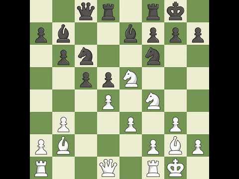 White Matlakov, M., Black Pershin, Denis,English Opening: Anglo-Indian Defense, 2.g3, Event St Pete