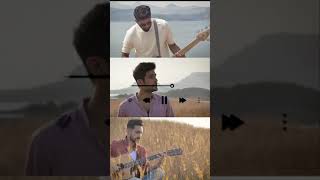Ek Pyar Ka Nagma Hai - Sanam Puri