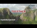 Together - Ne-Yo (Karaoke Version) | Kinse Karaoke