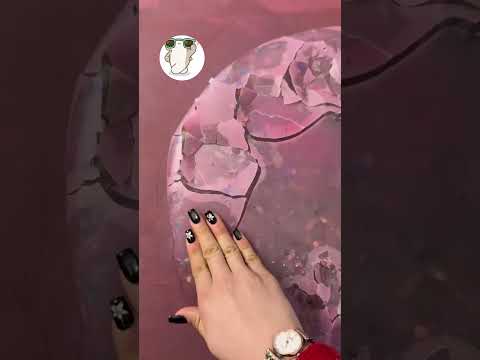 Em sợ con người chị rồi đó  #funny  #haihuoc