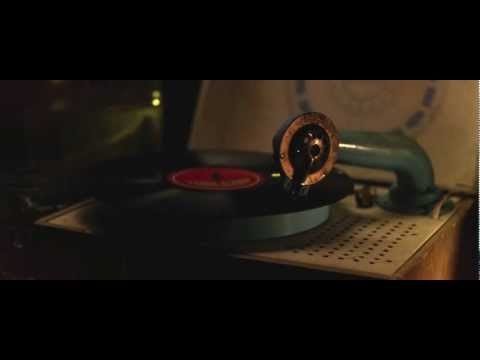 "TEKSAS KATLİAMI 3D - TEXAS CHAINSAW 3D"  19 NİSAN'DA SİNEMALARDA!