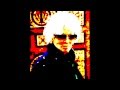 139  Ian Hunter   Soul Of America 2007 with lyrics