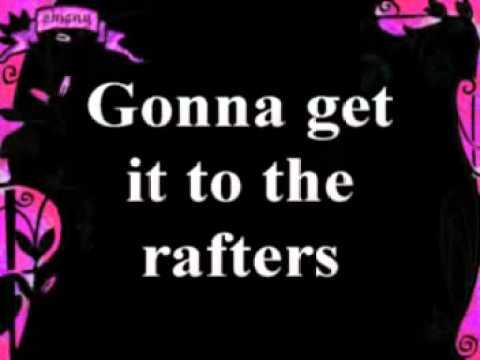 download lagu mp3 mp4 Hey Tonight Lyrics, download mp3 Hey Tonight Lyrics free downloadn, video klip Hey Tonight Lyrics