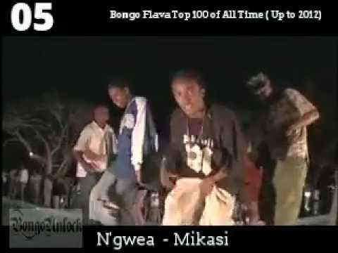 download lagu mp3 mp4 Gwea, download lagu Gwea gratis, unduh video klip Gwea