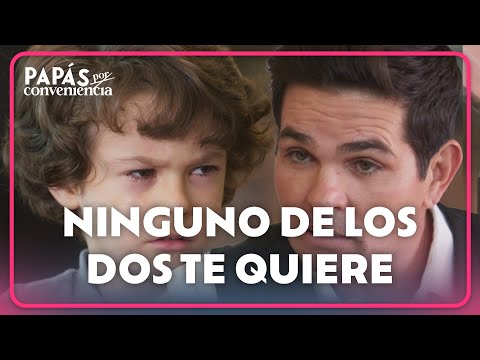 Imagen predeterminada