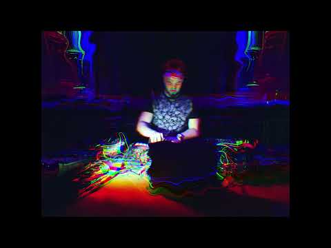 Shar-K | Godot Theatre | Bragadiru Palace | Minimal | House | Deep | Tech | Party | Funky | Dance