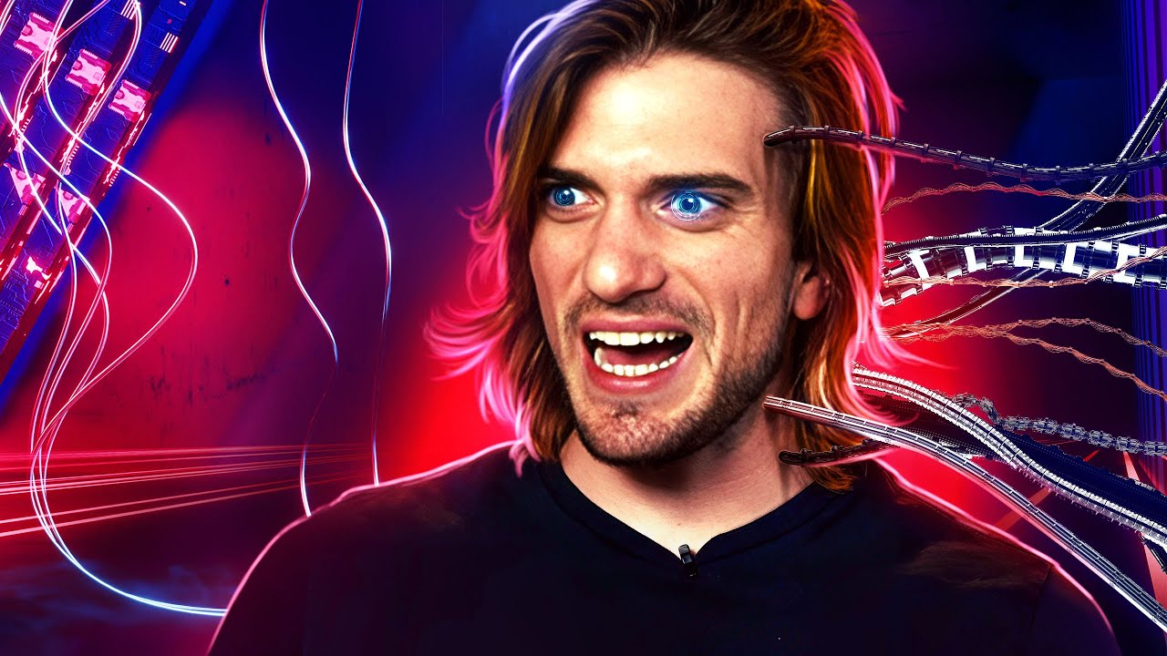 Os PERIGOS do UPLOAD de MENTE