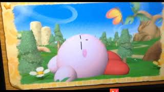 星のカービィ実況プレイpart19ノーマル最終回（≧∇≦）