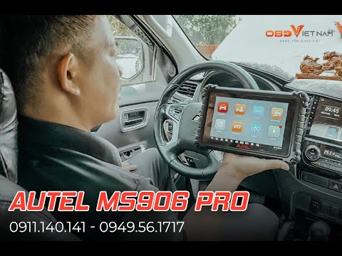 Video Đào Tạo 32 Video Thumbnail