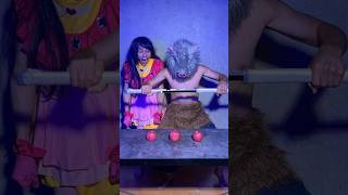 ISSEI funny video 😂😂😂  Ai with Inosuke🔥 | OSHI NO KO