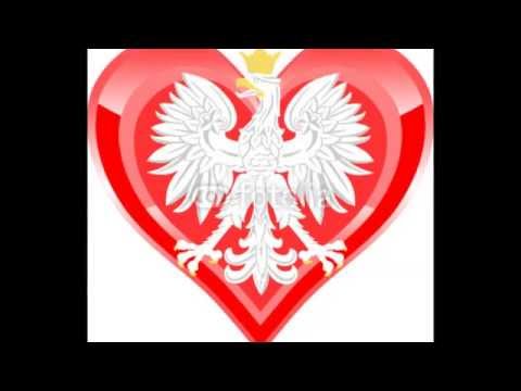 ZAGROŻENIE DLA POLSKI I POLAKÓW