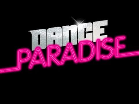 dance paradise xbox 360 download