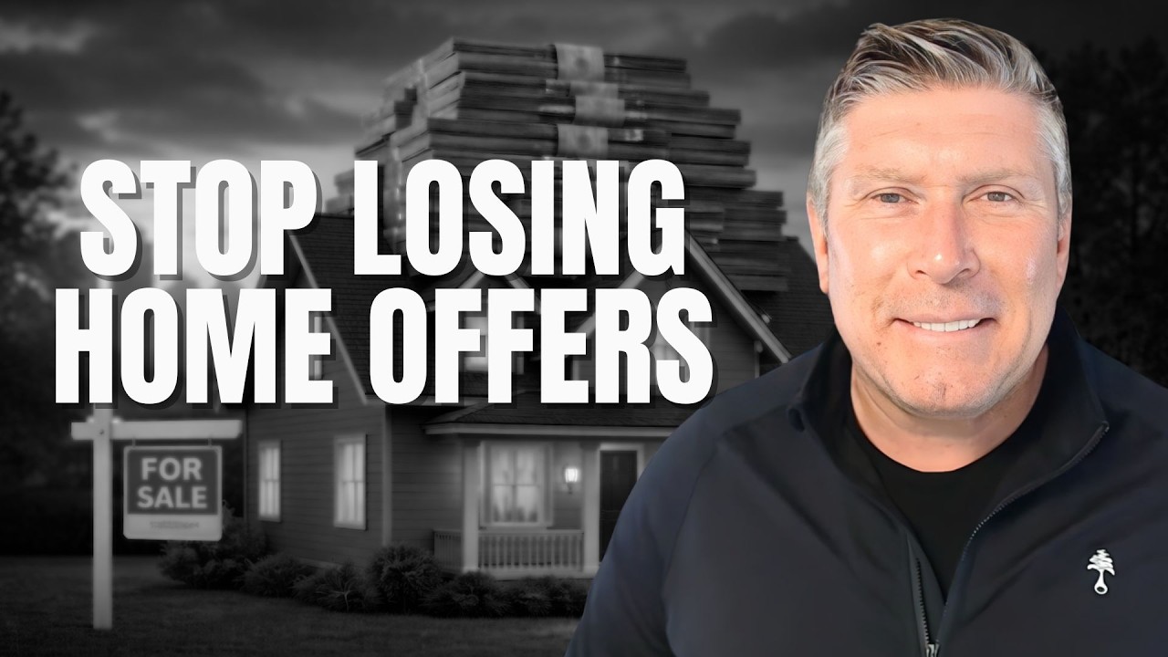 The Risk of Overpricing Your Greater Philadelphia Home