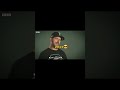 Xxxtentacion Shorts Llj Juicewrld Kenblock Lytutrong Legendnerverdie Rip