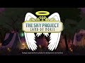 Watch The Sky Project: Land of Noris | Official Teaser