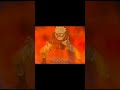 Naruto WhatsApp Status Manavaalan Thug Song Malayalam