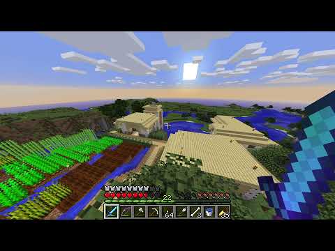 Insane Factions Server Pi22a in Minecraft