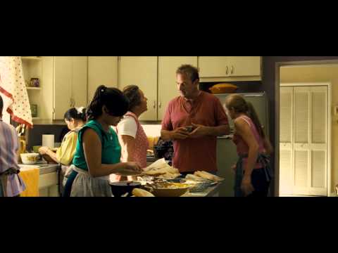 McFarland, USA (TV Spot 'Nothing You Can't Do')