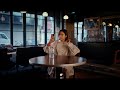 湯木慧、フルアルバム『W』リリース　収録曲「XT」ミュージックビデオをプレミア公開