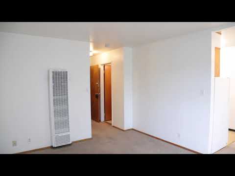 232 29th St Oakland, CA Studio Apartment