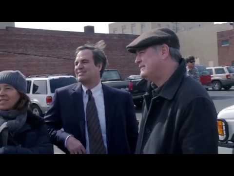 Thumbnail of the video: Those Who Were There Featurette