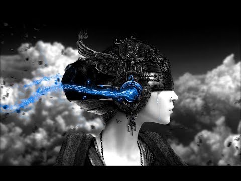 Mynerva & Nytrix - Find You