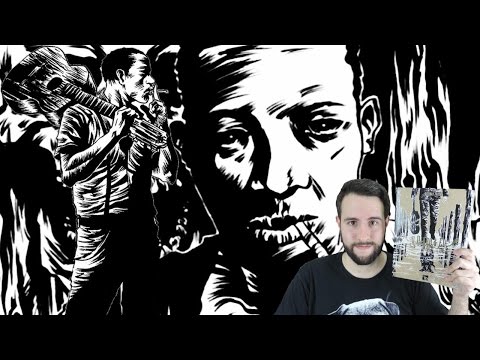 video thumnail