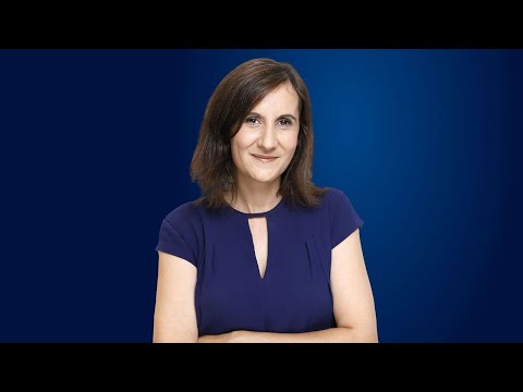 EDITO - "Adrien Rabiot réussit à être à la fois le Peter Pan et le capitaine Crochet du football"