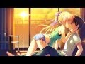 Nightcore - Kiss Me 