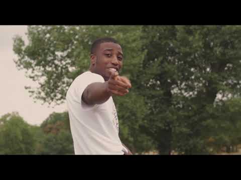 Th£ Gaffa x Mikispeakz - Soul Off Freestyle (Prod. Ramone Anthony) [Official Music Video]