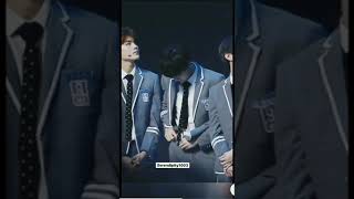 Download lagu Chen Linong 😂 mp3