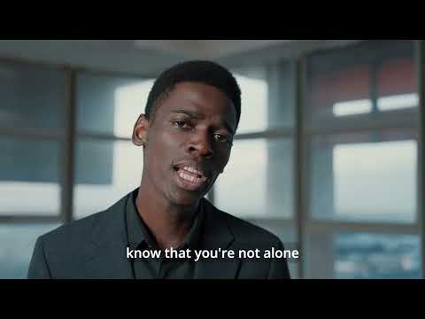 Vocal Chords Blend (VCB) - Utapengi || Official Music Video