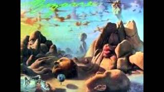 The Sylvers- Falling For Your Love (1984)