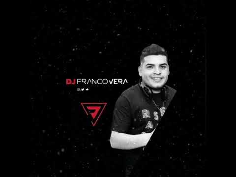 MEGAMIX DEL RECUERDO DJ VERA DJ AGUITA