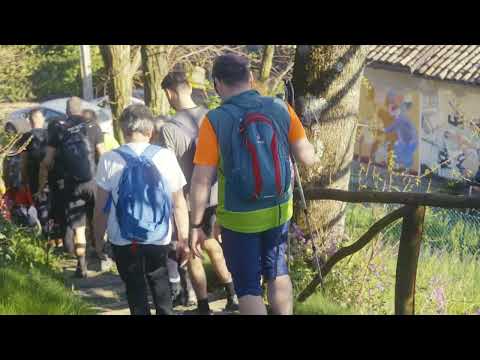 🚵 Esplora Pavullo: un viaggio nel Cuore dell'Appennino Modenese