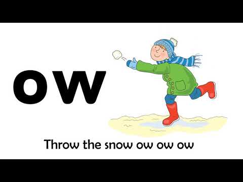 Song of Sounds - Stage 2