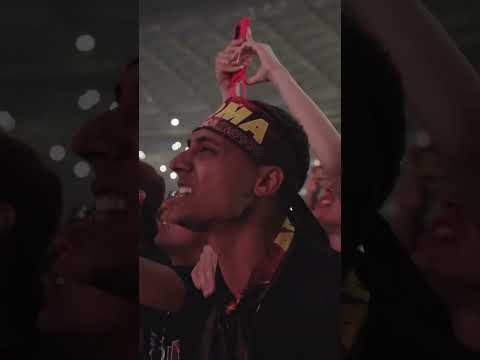 Fateme Canta - Ultimo 2025