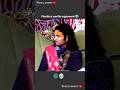 Aniruddhacharya Meme Video Aniruddhacharyaji Aniruddhacharyajimemes Aniruddhacharya Bhanumemes