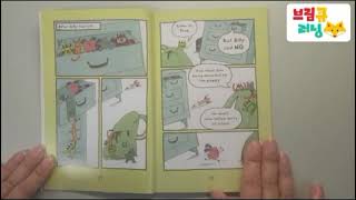 MONSTERS go to school (BILLY and the MINI MONSTERS)  By Zanna DAVISON