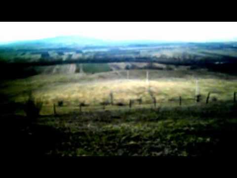 Sântămăria de Piatră