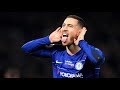 Eden Hazard Goal vs West Ham | 2019 HD